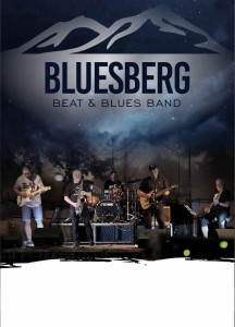 bluesberg-plakat-ofic.jpg