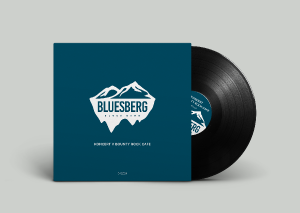 bluesberg-vinyl-01a.png