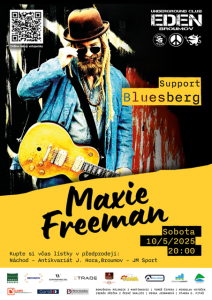 103-2025-plakat-broumov.png