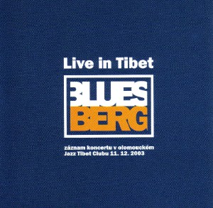 obal-2003-live-in-tibet.jpg