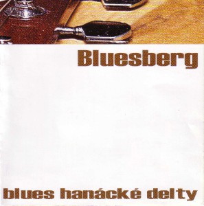 obal-2002-blues-hanacke-delty.jpg